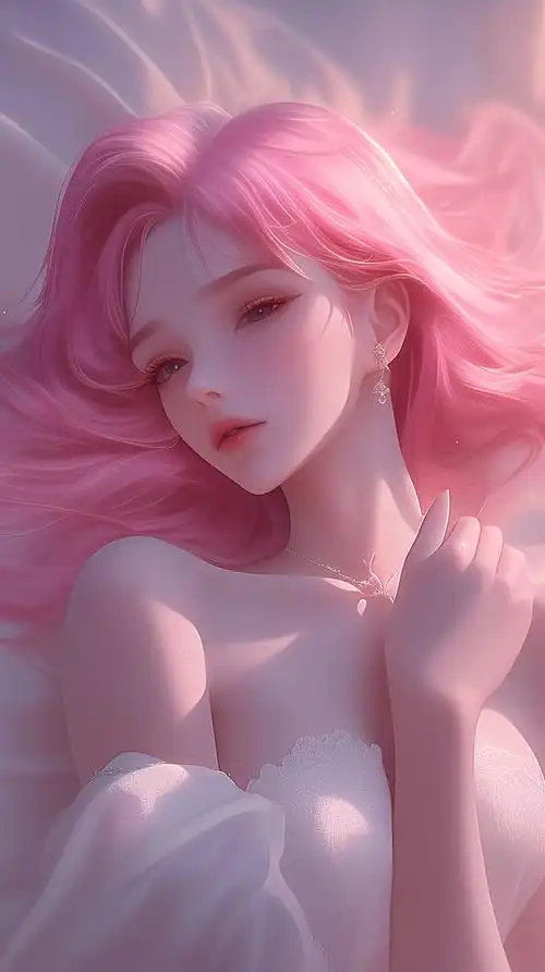 破晓之前在线观看