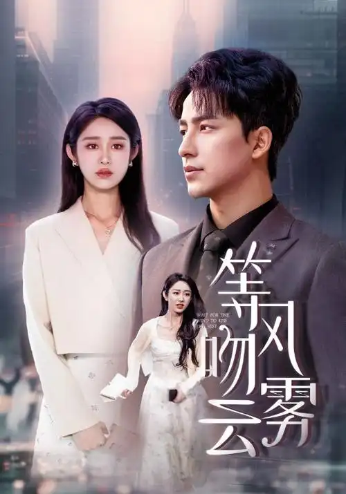 山河枕在线观看
