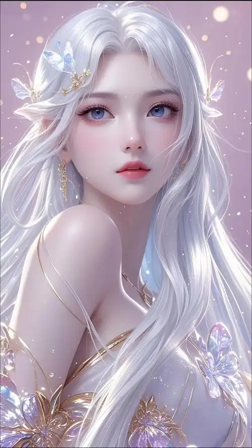 千金归来记在线观看