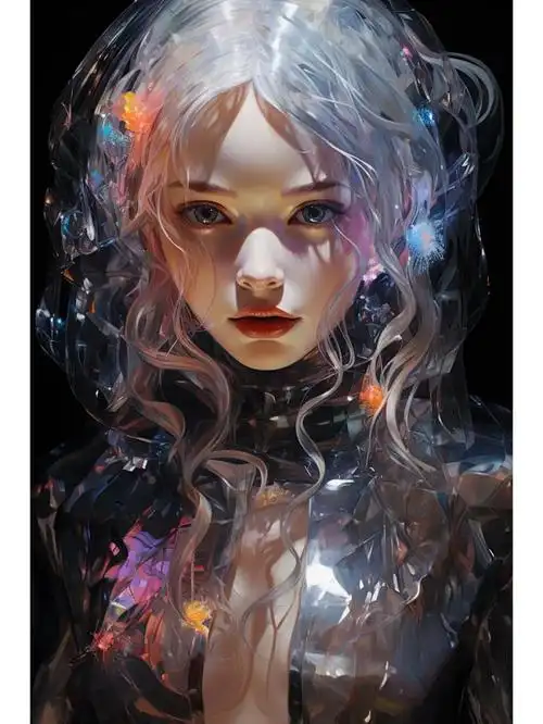 逆风飞行在线观看