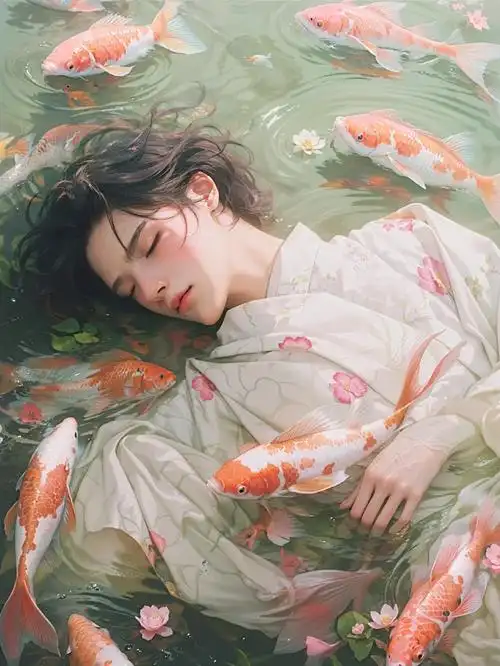 白露为霜在线观看