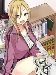 一起去赶海在线观看