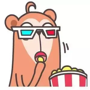 婆媳的厨房战争在线观看