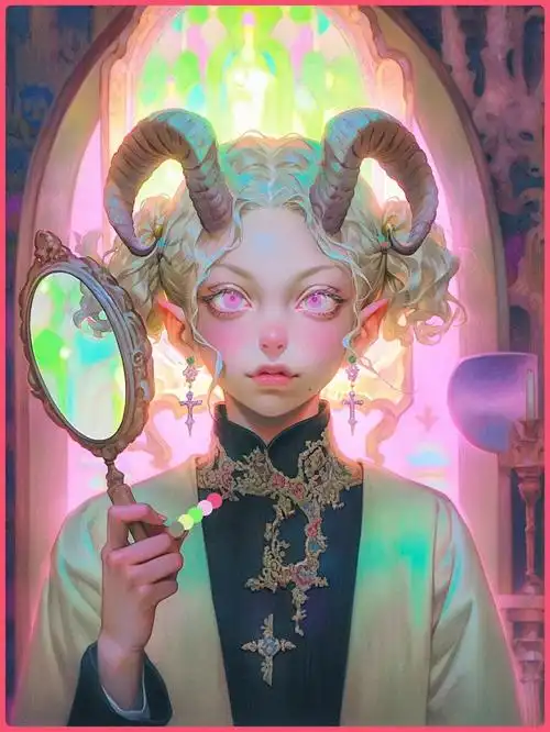 深海一千米在线观看